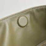 2025年7月7日入荷新作Bottega Veneta   803977    46x21x10  極品/正規品同様/人気/革/バッグ/AJ工場