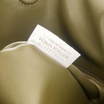 2025年7月7日入荷新作Bottega Veneta   803977    46x21x10  極品/正規品同様/人気/革/バッグ/AJ工場