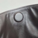 2025年7月7日入荷新作Bottega Veneta  803977  46x21x10  極品/正規品同様/人気/革/バッグ/AJ工場