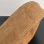 2025年7月7日入荷新作Bottega Veneta   803976    54x24x13  極品/正規品同様/人気/革/バッグ/AJ工場