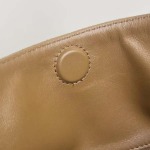 2025年7月7日入荷新作Bottega Veneta   803976    54x24x13  極品/正規品同様/人気/革/バッグ/AJ工場