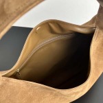 2025年7月7日入荷新作Bottega Veneta   803976    54x24x13  極品/正規品同様/人気/革/バッグ/AJ工場