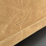 2025年7月7日入荷新作Bottega Veneta   803976    54x24x13  極品/正規品同様/人気/革/バッグ/AJ工場