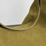 2025年7月7日入荷新作Bottega Veneta   803976    54x24x13  極品/正規品同様/人気/革/バッグ/AJ工場