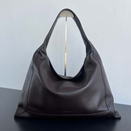 2025年7月7日入荷新作Bottega Veneta  8...