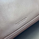 2025年7月7日入荷新作Bottega Veneta  803976    54x24x13   極品/正規品同様/人気/革/バッグ/AJ工場