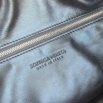 2025年7月7日入荷新作Bottega Veneta  803976    54x24x13   極品/正規品同様/人気/革/バッグ/AJ工場