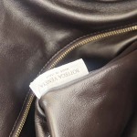 2025年7月7日入荷新作Bottega Veneta  803976    54x24x13   極品/正規品同様/人気/革/バッグ/AJ工場