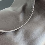 2025年7月7日入荷新作Bottega Veneta  803976    54x24x13   極品/正規品同様/人気/革/バッグ/AJ工場