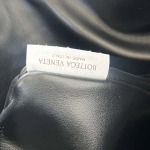 2025年7月7日入荷新作Bottega Veneta  803976  54x24x13   極品/正規品同様/人気/革/バッグ/AJ工場