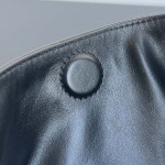 2025年7月7日入荷新作Bottega Veneta  803976  54x24x13   極品/正規品同様/人気/革/バッグ/AJ工場