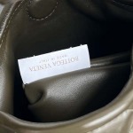 2025年7月7日入荷新作B Mini    777586   25.5x14.5x11  極品/正規品同様/人気/革/バッグ/AJ工場