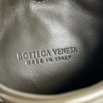 2025年7月7日入荷新作B Mini    777586   25.5x14.5x11  極品/正規品同様/人気/革/バッグ/AJ工場