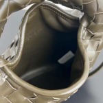 2025年7月7日入荷新作B Mini    777586   25.5x14.5x11  極品/正規品同様/人気/革/バッグ/AJ工場