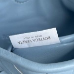 2025年7月7日入荷新作B Mini    777586   25.5x14.5x11  極品/正規品同様/人気/革/バッグ/AJ工場