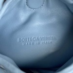 2025年7月7日入荷新作B Mini    777586   25.5x14.5x11  極品/正規品同様/人気/革/バッグ/AJ工場