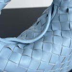 2025年7月7日入荷新作B Mini    777586   25.5x14.5x11  極品/正規品同様/人気/革/バッグ/AJ工場