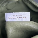 2025年7月7日入荷新作B Mini    777586   25.5x14.5x11  極品/正規品同様/人気/革/バッグ/AJ工場