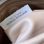 2025年7月7日入荷新作B Mini    777586   25.5x14.5x11  極品/正規品同様/人気/革/バッグ/AJ工場