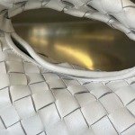 2025年7月7日入荷新作B Mini    777586   25.5x14.5x11  極品/正規品同様/人気/革/バッグ/AJ工場