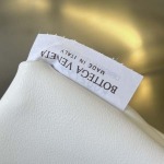 2025年7月7日入荷新作B Mini    777586   25.5x14.5x11  極品/正規品同様/人気/革/バッグ/AJ工場