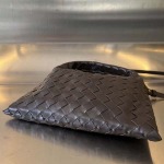 2025年7月7日入荷新作B Mini    777586   25.5x14.5x11  極品/正規品同様/人気/革/バッグ/AJ工場