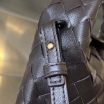 2025年7月7日入荷新作B Mini    777586   25.5x14.5x11  極品/正規品同様/人気/革/バッグ/AJ工場