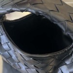 2025年7月7日入荷新作B Mini    777586   25.5x14.5x11  極品/正規品同様/人気/革/バッグ/AJ工場