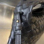 2025年7月7日入荷新作B Mini    777586   25.5x14.5x11  極品/正規品同様/人気/革/バッグ/AJ工場