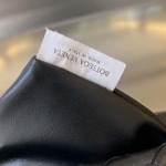 2025年7月7日入荷新作B Mini    777586   25.5x14.5x11  極品/正規品同様/人気/革/バッグ/AJ工場