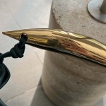 2025年7月7日入荷新作Bottega Veneta  SARDINE  716082    33x20x4   極品/正規品同様/人気/革/バッグ/AJ工場