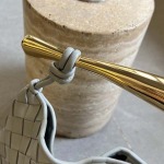 2025年7月7日入荷新作Bottega Veneta  SARDINE  716082    33x20x4   極品/正規品同様/人気/革/バッグ/AJ工場