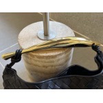 2025年7月7日入荷新作Bottega Veneta  SARDINE  716082    33x20x4   極品/正規品同様/人気/革/バッグ/AJ工場