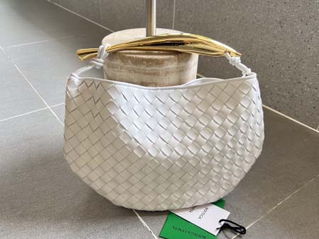 2025年7月7日入荷新作Bottega Veneta  S...