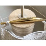 2025年7月7日入荷新作Bottega Veneta  SARDINE  716082    33x20x4   極品/正規品同様/人気/革/バッグ/AJ工場