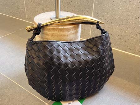 2025年7月7日入荷新作Bottega Veneta  S...