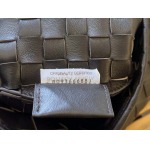 2025年7月7日入荷新作Bottega Veneta  SARDINE  716082    33x20x4   極品/正規品同様/人気/革/バッグ/AJ工場