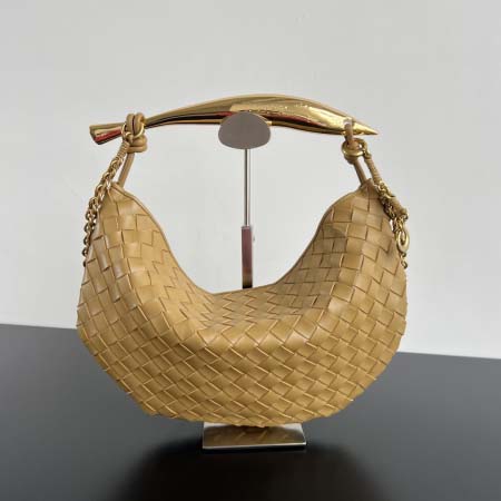 2025年7月7日入荷新作Bottega Veneta202...