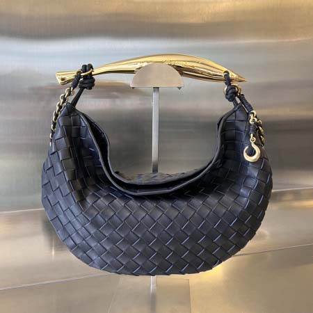 2025年7月7日入荷新作Bottega Veneta202...