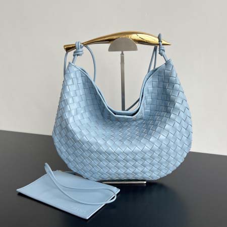 2025年7月7日入荷新作Bottega Veneta SA...