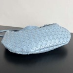 2025年7月7日入荷新作Bottega Veneta SARDINE   754988   39x31x12   極品/正規品同様/人気/革/バッグ/AJ工場
