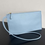 2025年7月7日入荷新作Bottega Veneta SARDINE   754988   39x31x12   極品/正規品同様/人気/革/バッグ/AJ工場