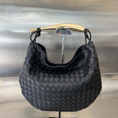 2025年7月7日入荷新作Bottega Veneta SA...
