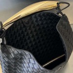 2025年7月7日入荷新作Bottega Veneta SARDINE   754988   39x31x12   極品/正規品同様/人気/革/バッグ/AJ工場