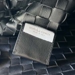 2025年7月7日入荷新作Bottega Veneta SARDINE   754988   39x31x12   極品/正規品同様/人気/革/バッグ/AJ工場