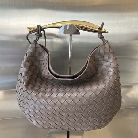 2025年7月7日入荷新作Bottega Veneta SA...
