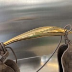 2025年7月7日入荷新作Bottega Veneta SARDINE   754988   39x31x12   極品/正規品同様/人気/革/バッグ/AJ工場