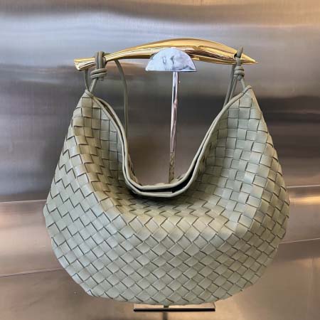 2025年7月7日入荷新作Bottega Veneta SA...