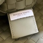 2025年7月7日入荷新作Bottega Veneta SARDINE   754988   39x31x12   極品/正規品同様/人気/革/バッグ/AJ工場