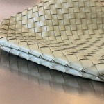 2025年7月7日入荷新作Bottega Veneta SARDINE   754988   39x31x12   極品/正規品同様/人気/革/バッグ/AJ工場